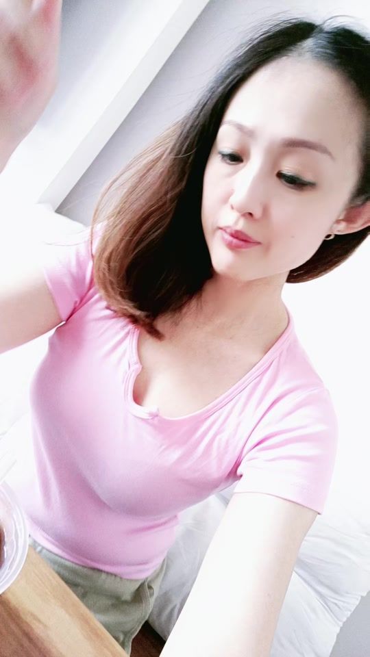 TikTok video thumbnail by xiaoxxoi