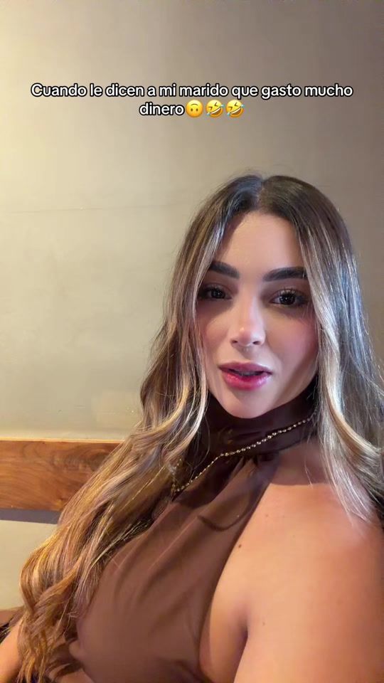 TikTok video thumbnail by jasbi_castro