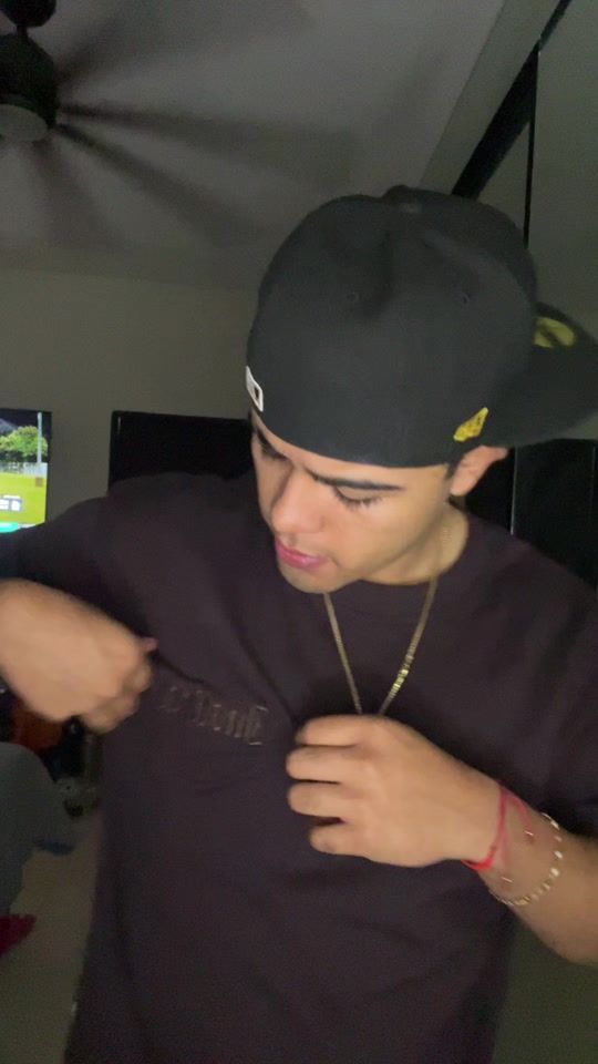 TikTok video thumbnail by rolfi0425