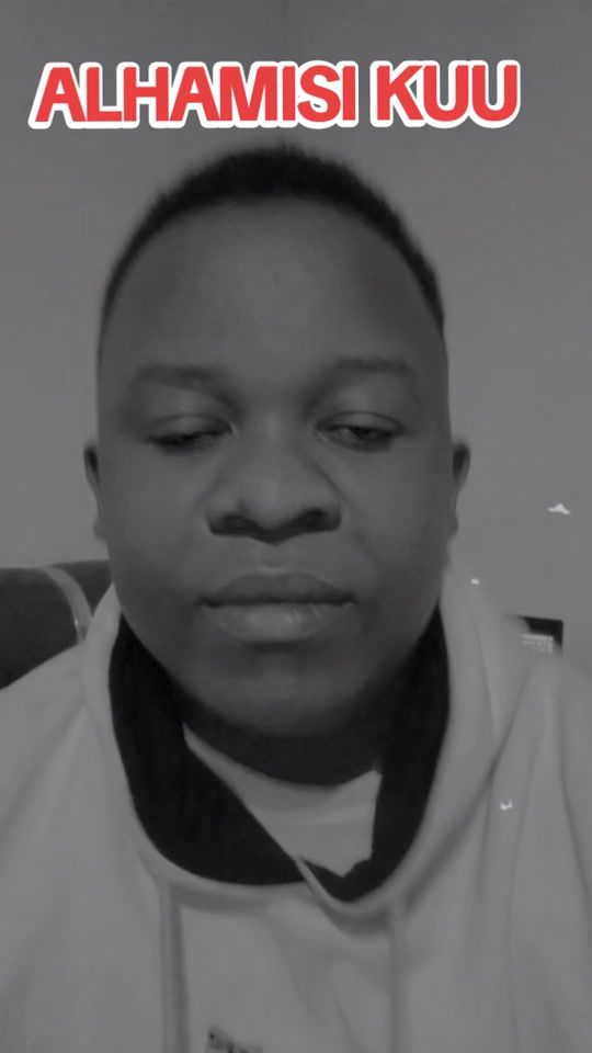 TikTok video thumbnail by maestrowangaimusic