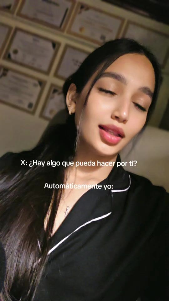 TikTok video thumbnail by krysmaralfonzo