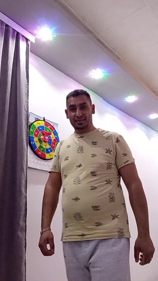 TikTok video thumbnail by nusret.ajgara