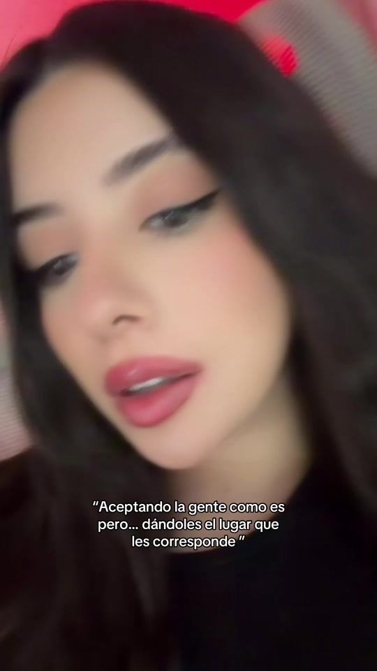 TikTok video thumbnail by jadis_17