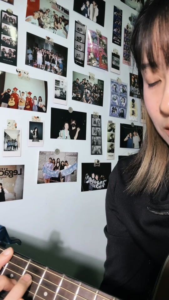 TikTok video thumbnail by chen._200406