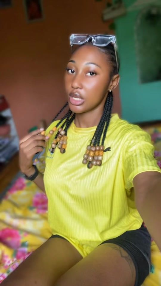 TikTok video thumbnail by mar_lene241