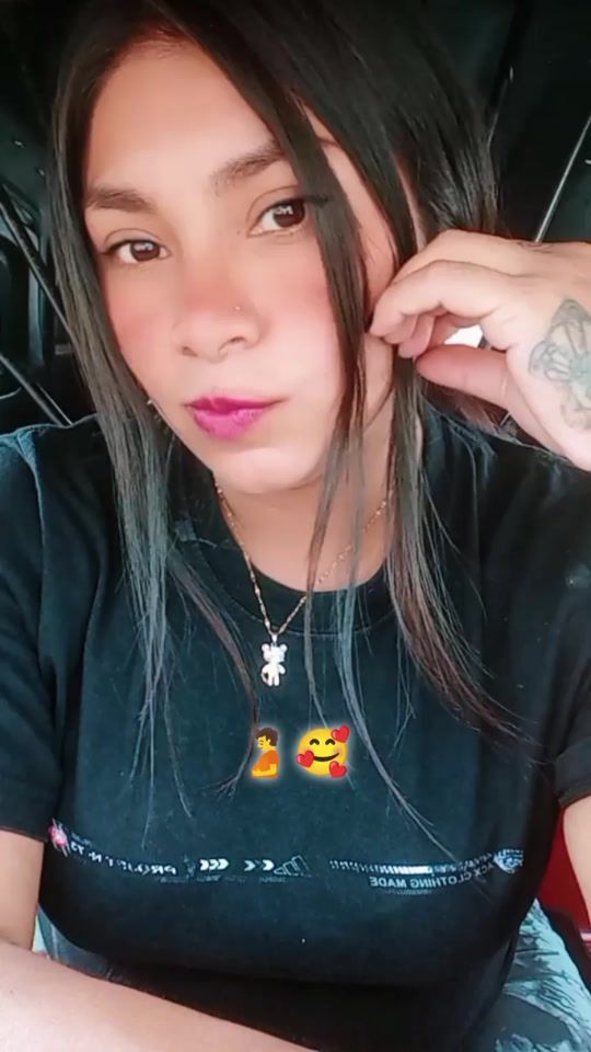TikTok video thumbnail by deysiziita_cq