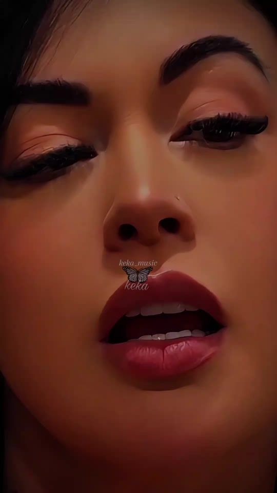 TikTok video thumbnail by keka_music
