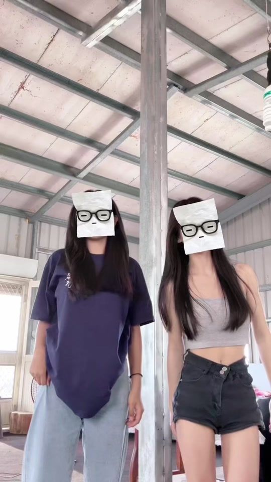 TikTok video thumbnail by xuan_1080352