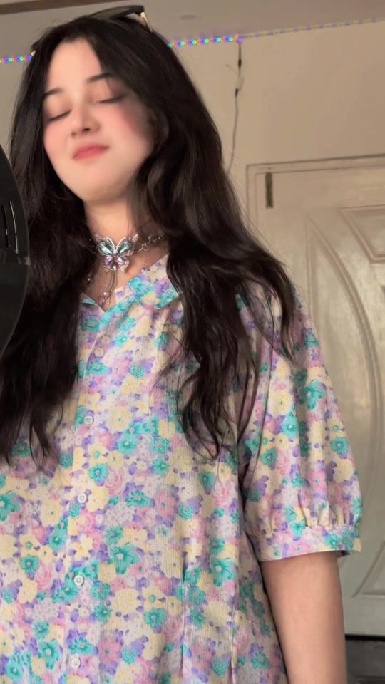 TikTok video thumbnail by _rukhsar.__