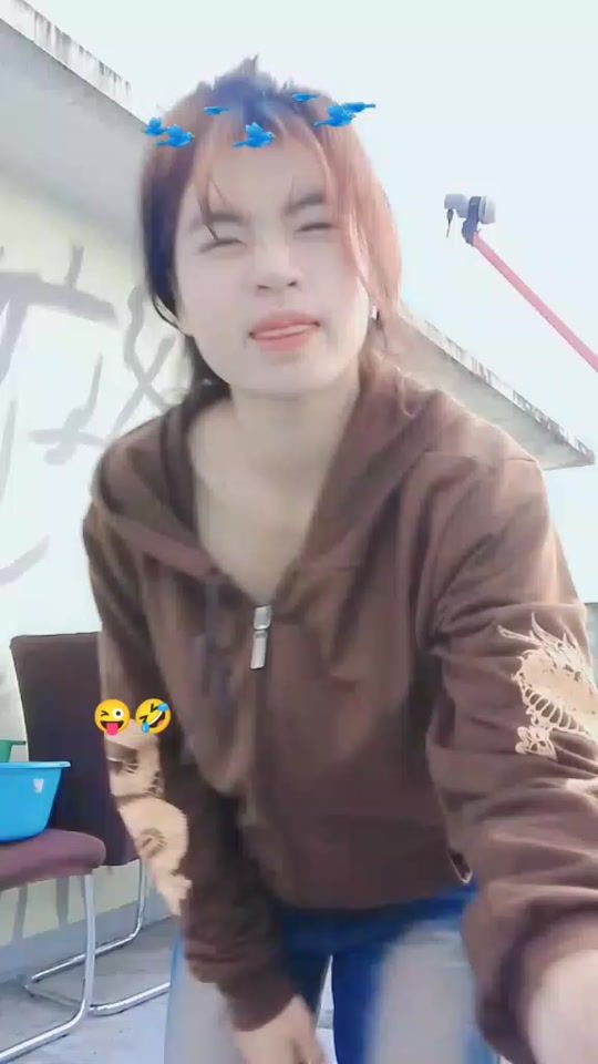 TikTok video thumbnail by lew594