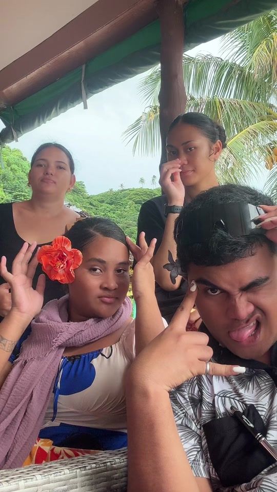 TikTok video thumbnail by riti_afaese