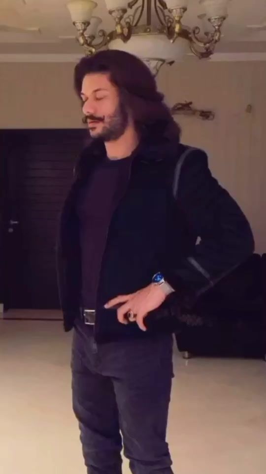TikTok video thumbnail by muhammad_ali007