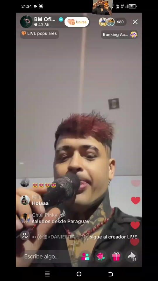 TikTok video thumbnail by sari23241