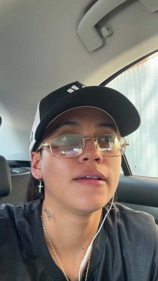TikTok video thumbnail by 5hofisss