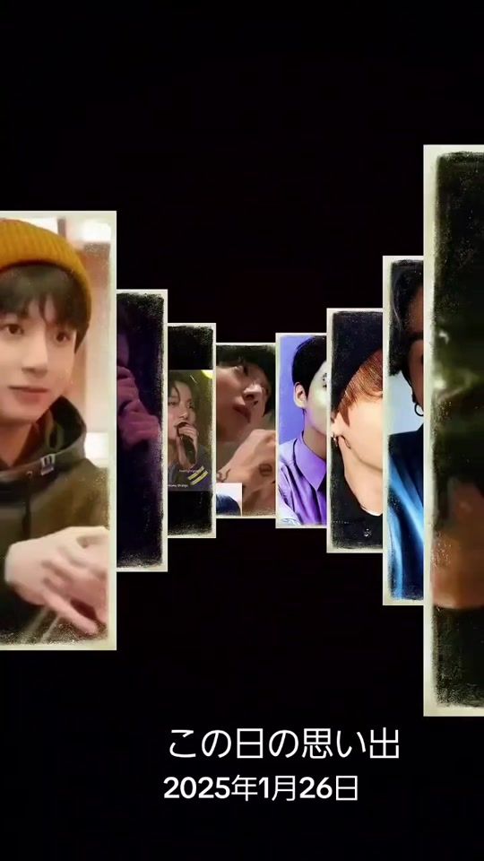 TikTok video thumbnail by ken3616mama