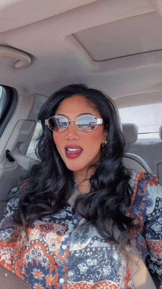 TikTok video thumbnail by fatimamoussa95