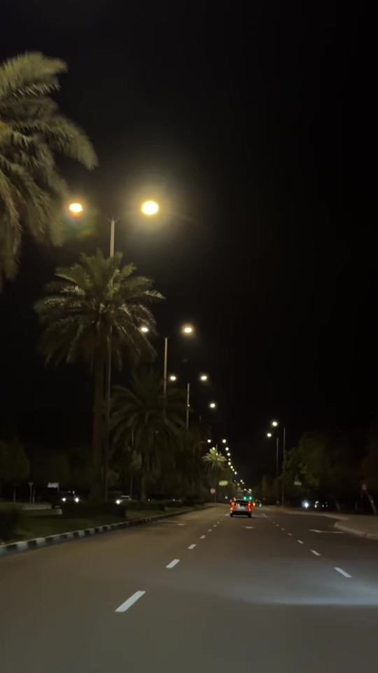 TikTok video thumbnail by thjel_alroz