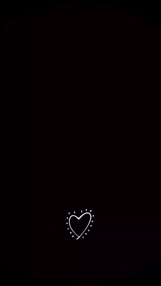 TikTok video thumbnail by kingisbaksa