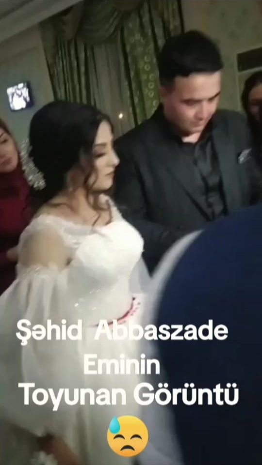 TikTok video thumbnail by elgizagayev916