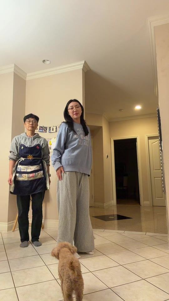 TikTok video thumbnail by emma_hsu