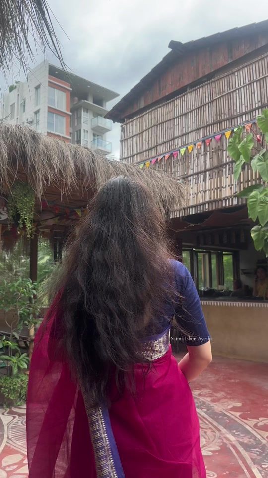 TikTok video thumbnail by ayesha_naaaaai