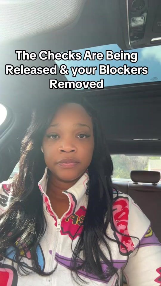 TikTok video thumbnail by r.felicidad8