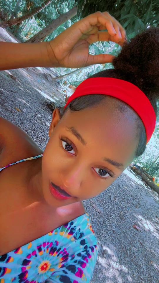 TikTok video thumbnail by mrs.edou3