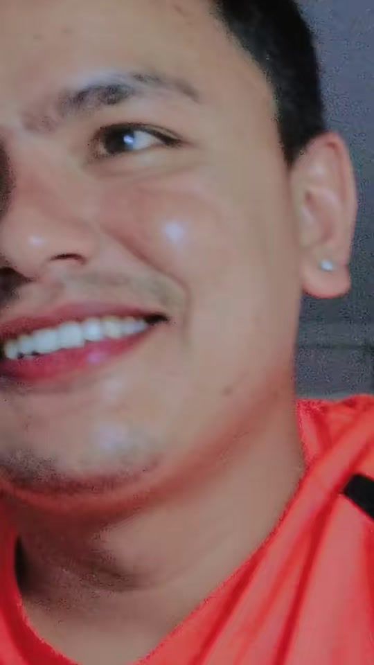 TikTok video thumbnail by kiranthapa321d