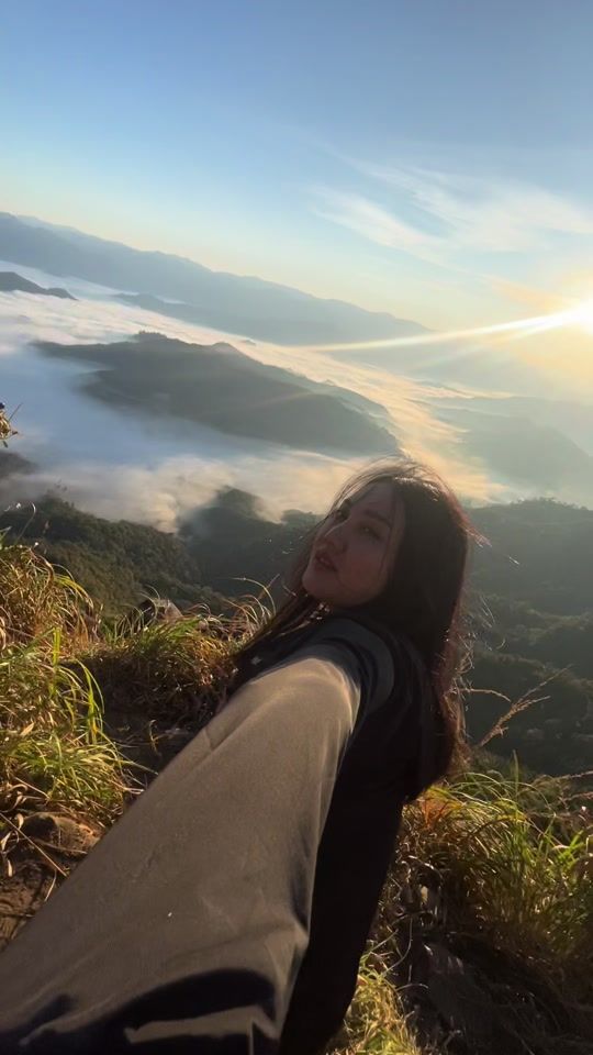 TikTok video thumbnail by grace11_58