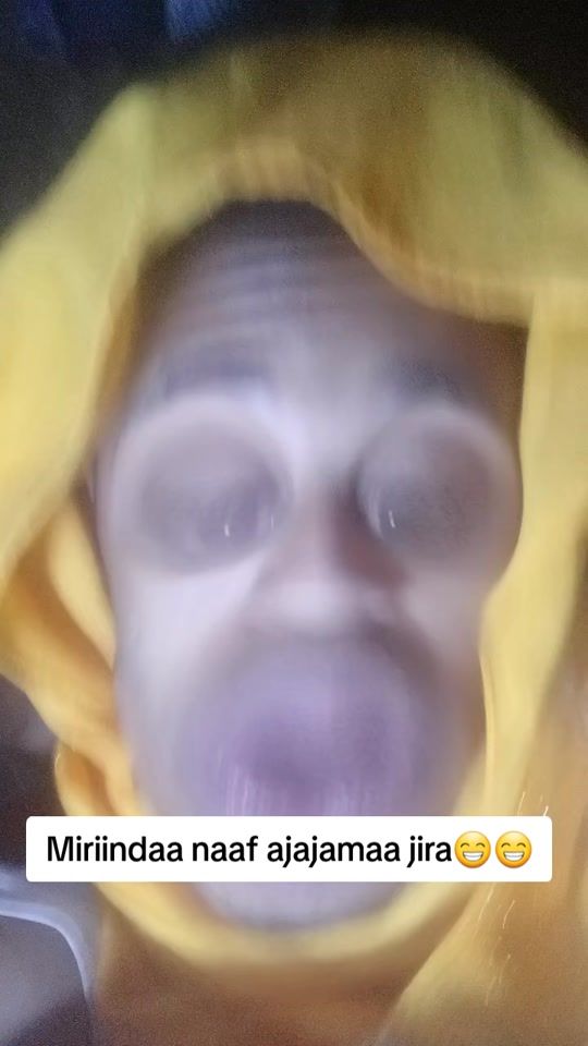 TikTok video thumbnail by samidmarley