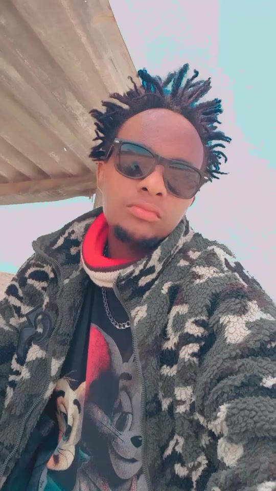 TikTok video thumbnail by crizledamamaoiiaii