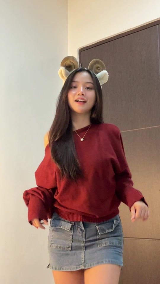 TikTok video thumbnail by engr.jubileebernandino