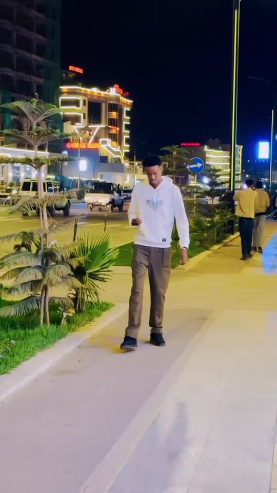 TikTok video thumbnail by khalid_yare6