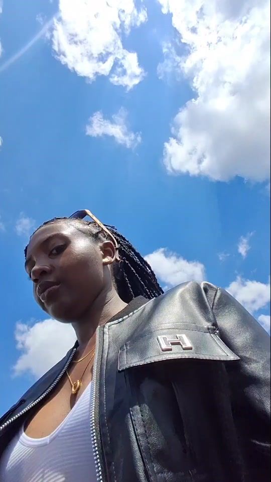 TikTok video thumbnail by dence.254