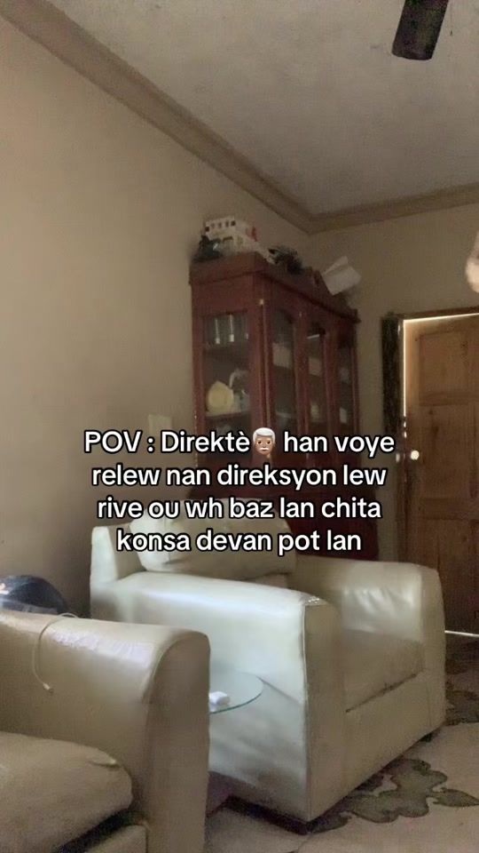 TikTok video thumbnail by chemizet