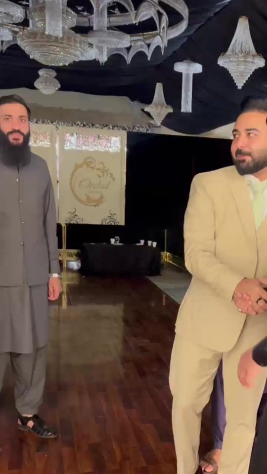 TikTok video thumbnail by adil_malik513