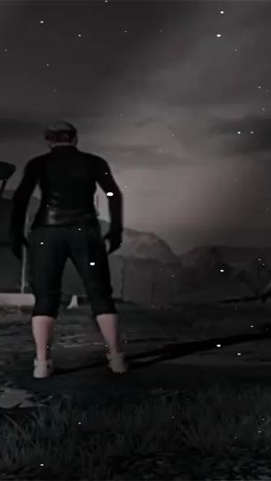 TikTok video thumbnail by m_r___777