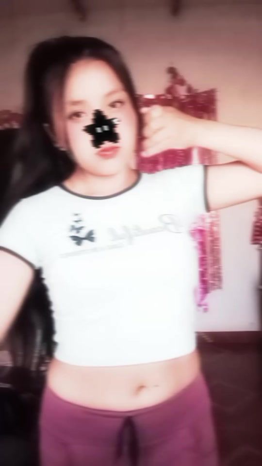 TikTok video thumbnail by 01celeste_581