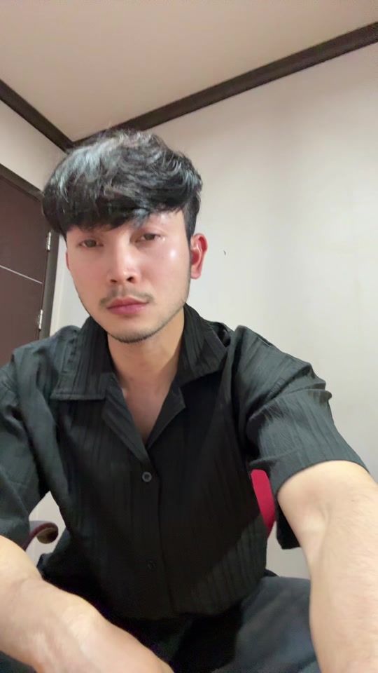 TikTok video thumbnail by so.phearun12