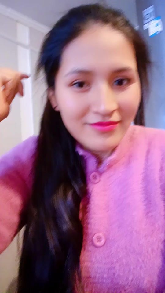 TikTok video thumbnail by luz_dalia_miranda_