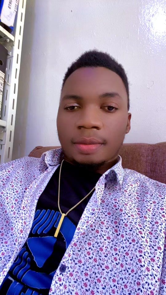 TikTok video thumbnail by fabienvglkasonga