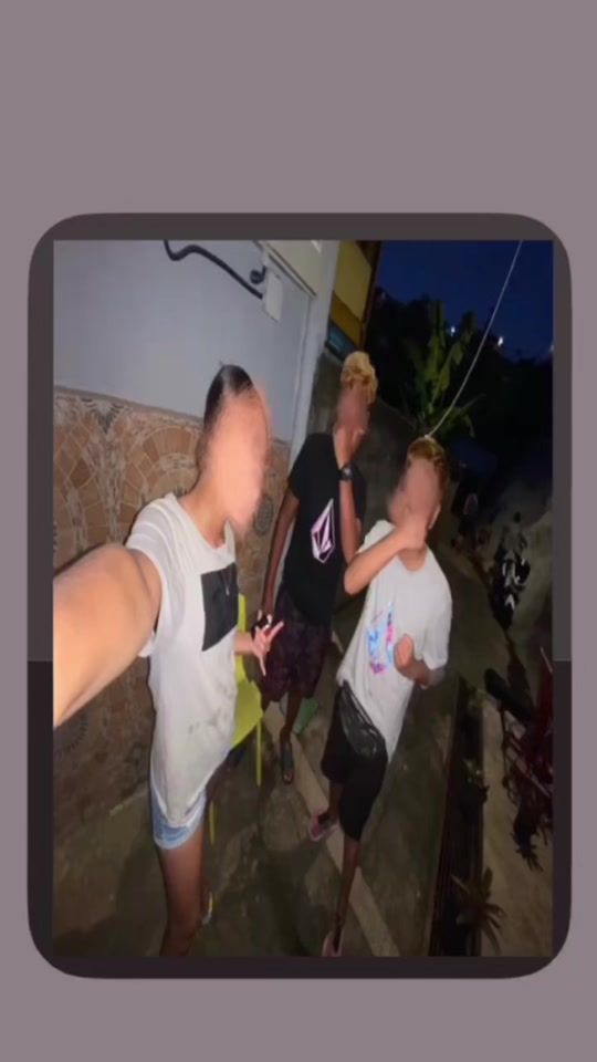 TikTok video thumbnail by vaistyle.com