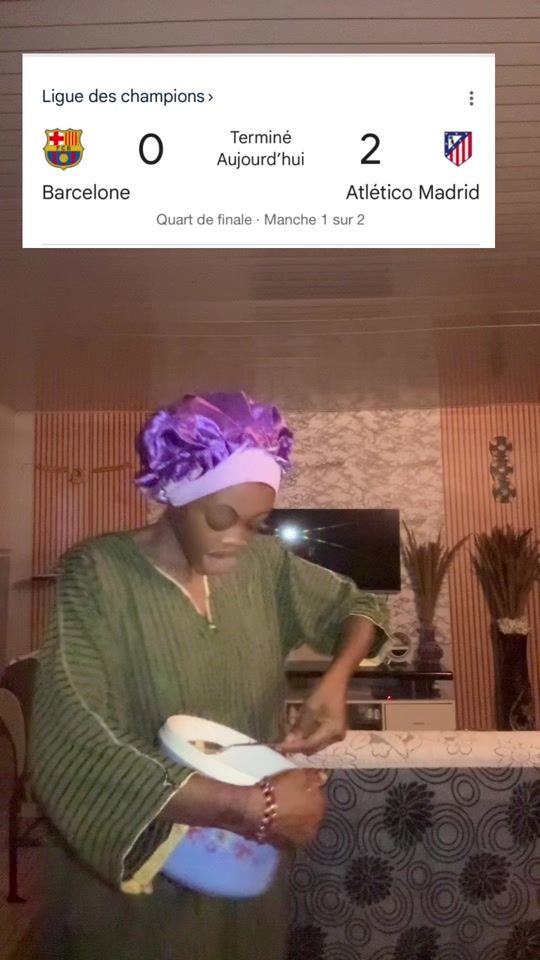 TikTok video thumbnail by diabyjosjgb