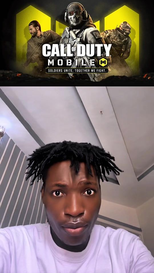 TikTok video thumbnail by iamphilipmelo
