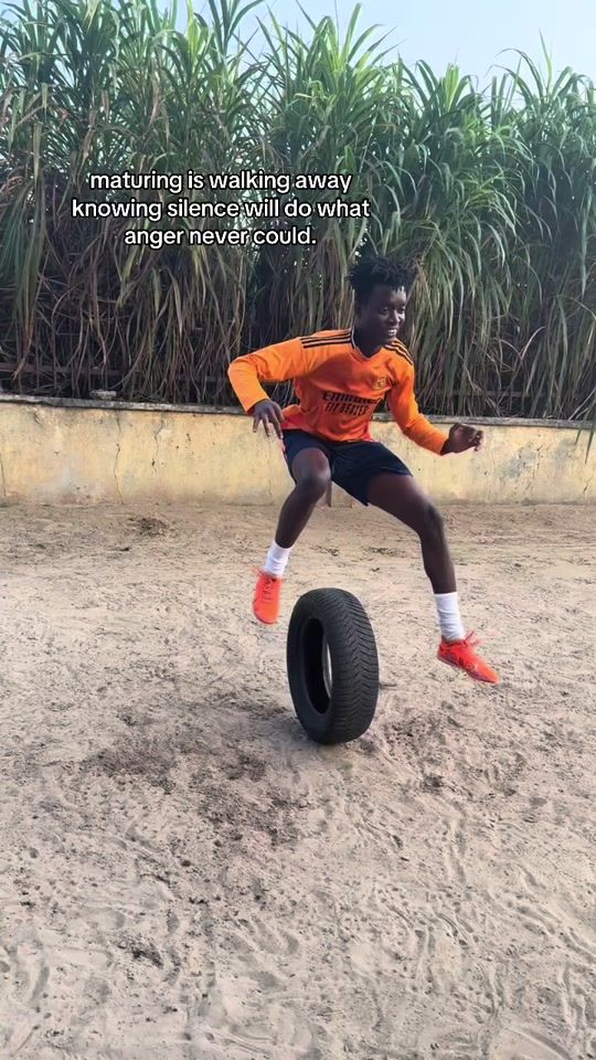 TikTok video thumbnail by martinsroy