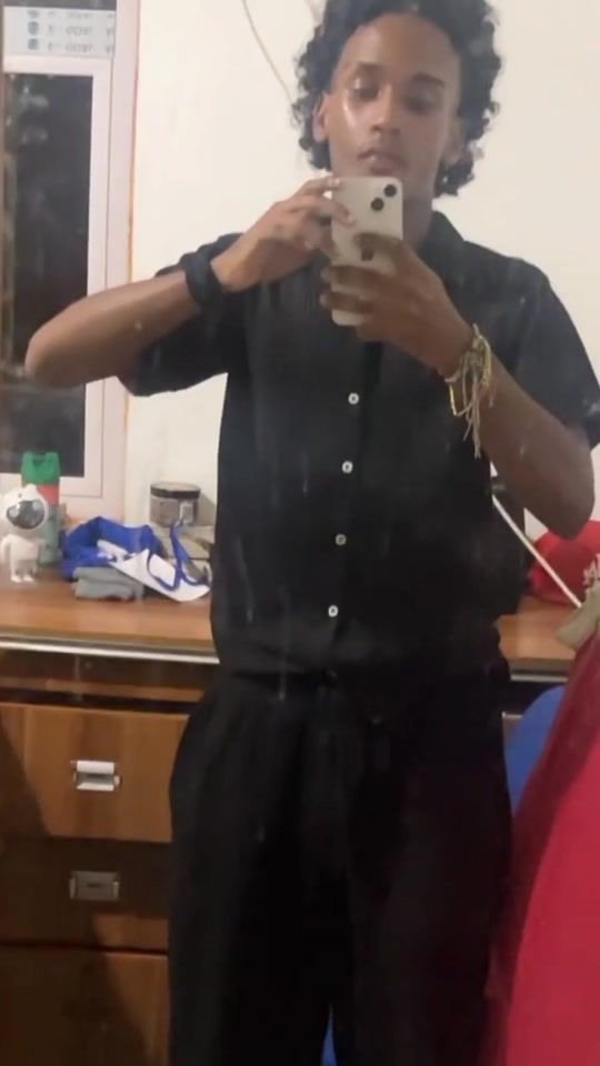 TikTok video thumbnail by jyden_adln