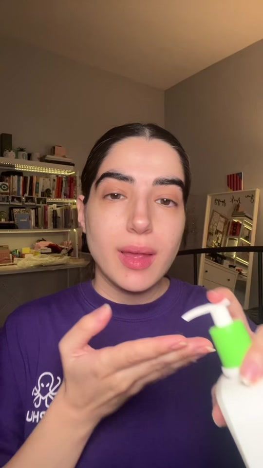 TikTok video thumbnail by danakobeissii