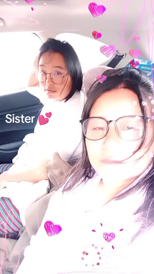 TikTok video thumbnail by dupchu123