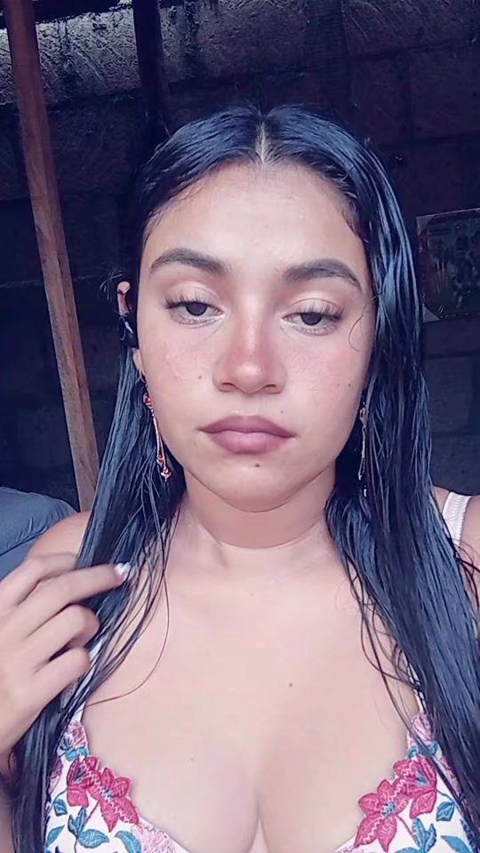 TikTok video thumbnail by meylingramirez597gmail.c