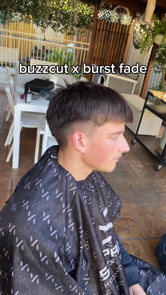 TikTok video thumbnail by dsblends